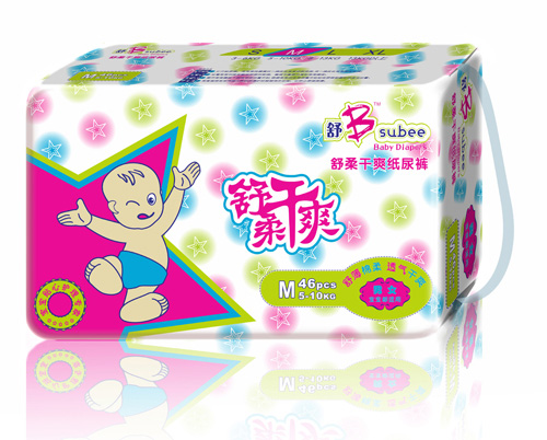 ��B�����ˬ͸�⼈��ѝM(m��n)46