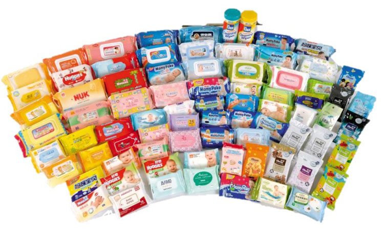 ������I(y��)��ƽ�������޹�˾������