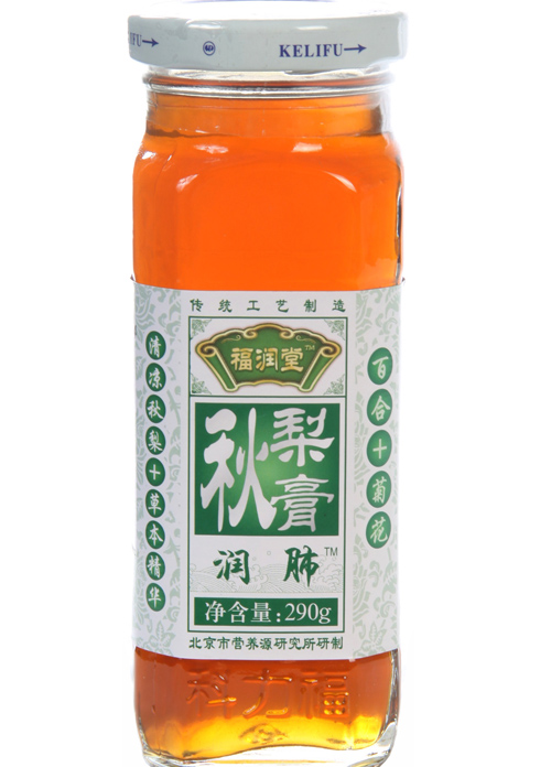 ���������������