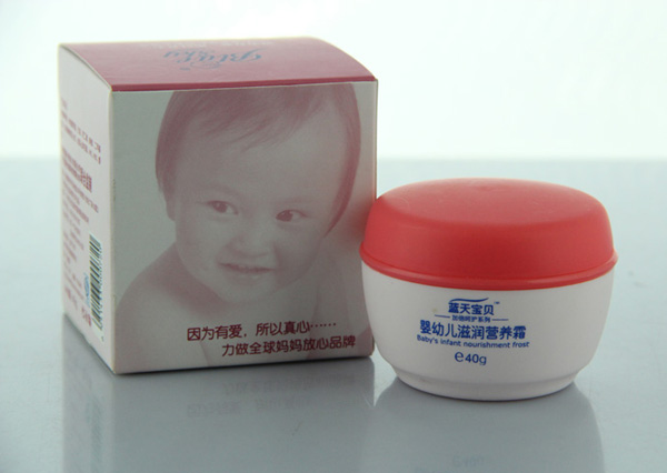 �{(l��n)�쌚ؐ���̠I�B(y��ng)¶40g