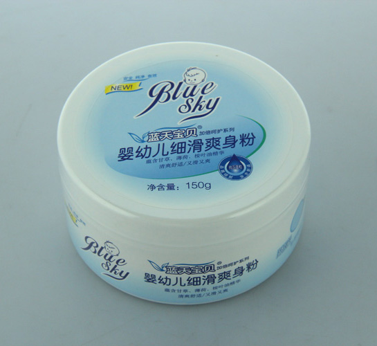 �{(l��n)�쌚ؐˬ����150g