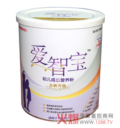 ��(��i)�ǌ��׃����L(zh��ng)�I(y��ng)�B(y��ng)�� ����(qi��ng)����������