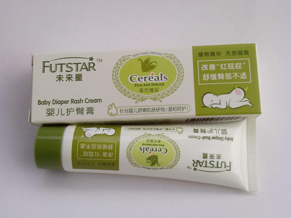 δ���ǋ냺�o(h��)�θ�