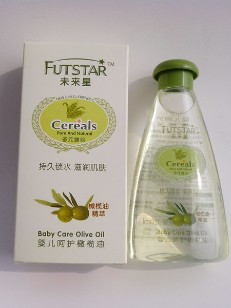 δ���ǋ냺���o(h��)�ϙ���120ml