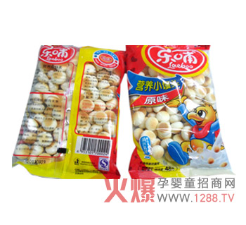 ����ԭζ�I�B(y��ng)С�z�^�I�B(y��ng)�S�� �ڸк�