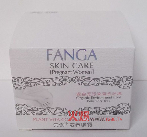 ��٤�ЋD������˪׌�Ћ���r�̟��l(f��)�����L��