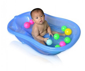 �ь������׃�ԡ��������