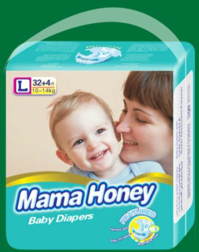 mama honeyyinge����ѝ36Ƭ�b