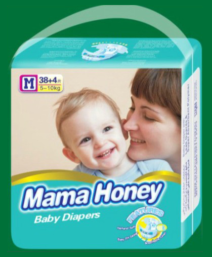 mama honey yinge����ѝ42Ƭ�b