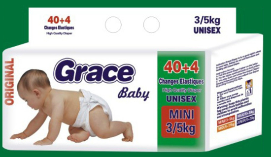 graceyinge����ѝ44Ƭ�b