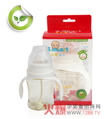 ʥ����PES�p���Ԅ���ƿ��ô����