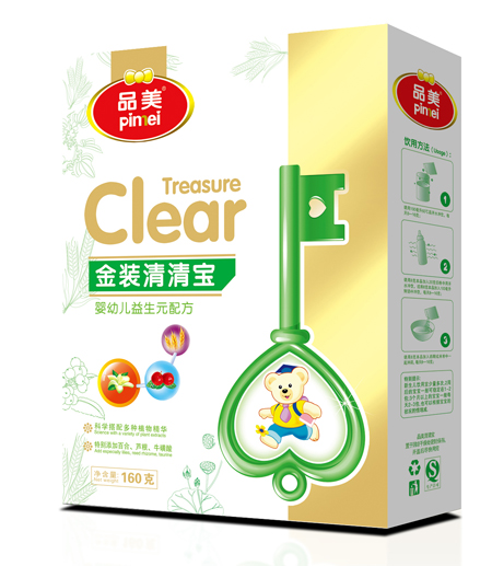 Ʒ�����b���׃�����Ԫ�䷽���匚