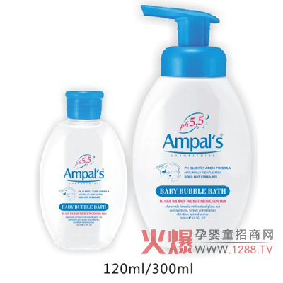 ��ؐ��ĸ��ϴ�o(h��)��Ʒ���������