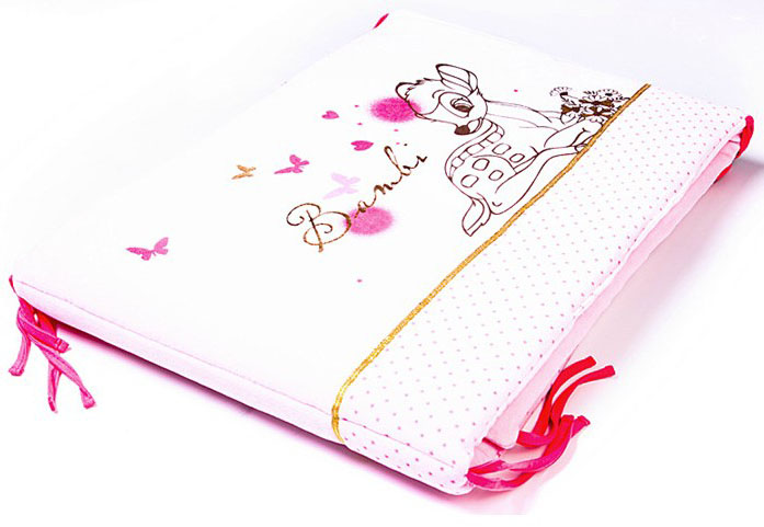 ĸ֮��¹Baby�냺�������Z�q