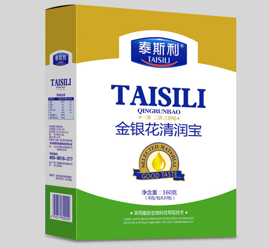 ̩˹�����y���坙(r��n)��