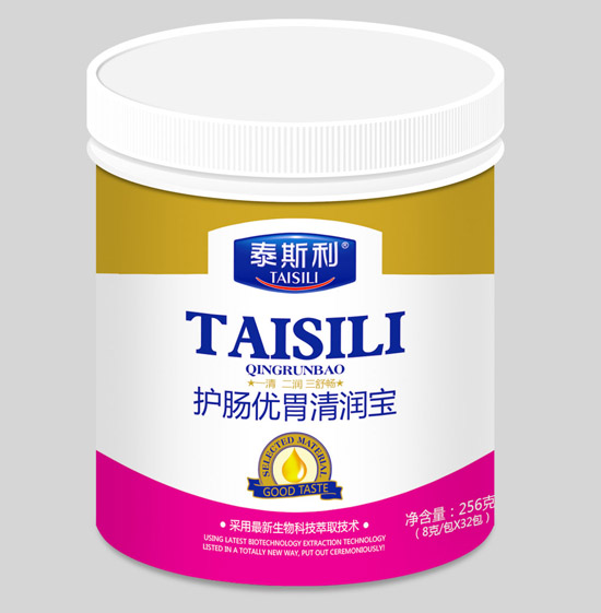 ̩˹���o(h��)����(y��u)θ�坙(r��n)��