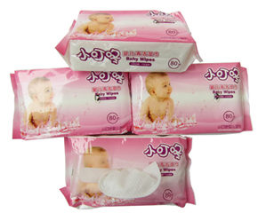 С���ˋ냺�坍�����ô��