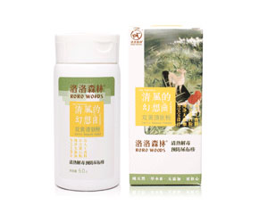 ���f����������ɭ֮��(l��)�¡�ϵ����Ʒ¡��������