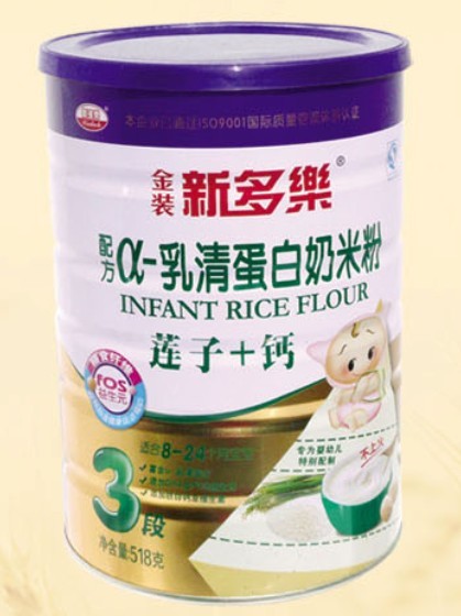 �¶���(l��)ɏ��+�}��-���嵰�����׷�3��