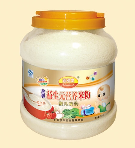 �¶�������Ԫ�I(y��ng)�B(y��ng)�׷�1��