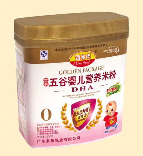 �¶�����ȋ냺�I�B(y��ng)�׷�0��