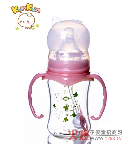 ������ƿ�o������Ȼ�ĺ��o(h��)