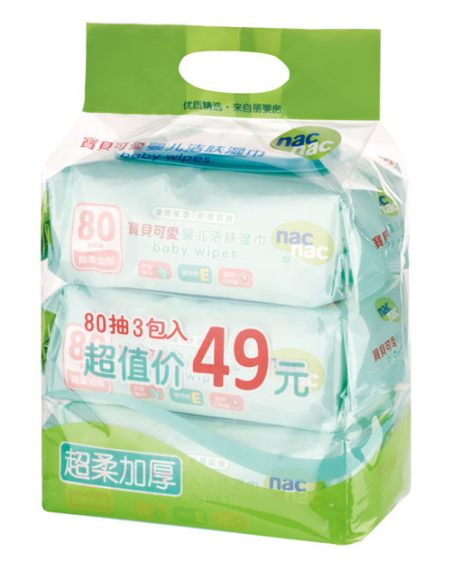 ��ؐ�ɐ�(��i)�냺���w80��3��