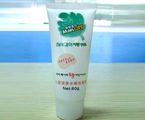 ���䌚ؐ��ͯϴ�o(h��)��Ʒ����