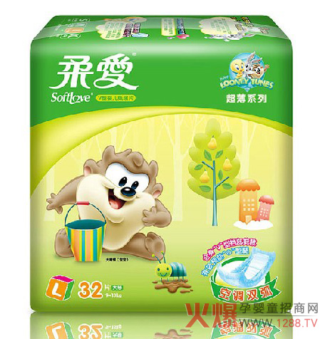 ���(��i)����(j��)������Ƭ �����ڱ��x��