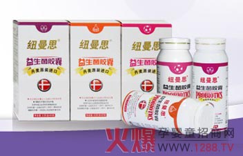 �~��˼���������Ҫ�~��o�����a(b��)��S����D��