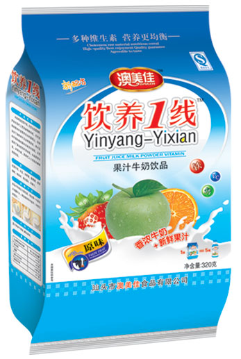 ������ԭζ��֭ţ���Ʒ