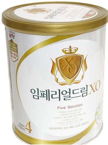 ��ؐ��XO�냺�̷�4��