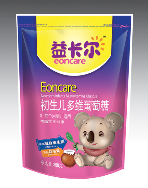 �濨����������S������