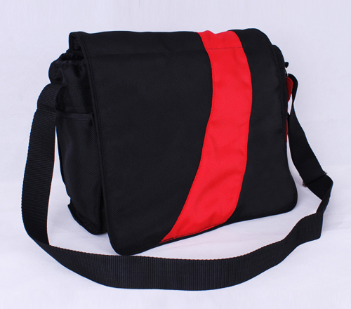 ���ۃ���������ɫ