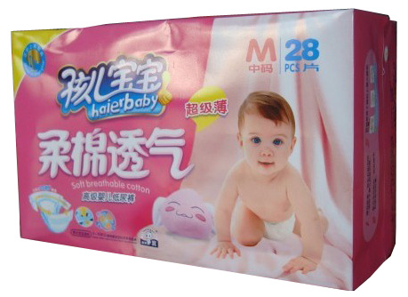 ������������(j��)������͸��냺����ѝ