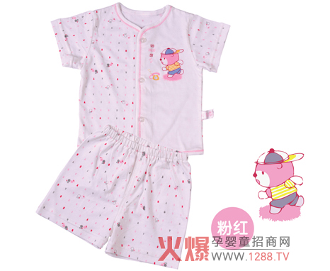 ͯ���J�C�w�S����ɼ��׽o����һ�����m������