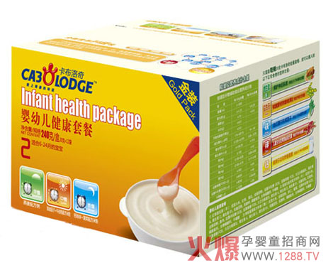 �������潡���ײ��m��6��24��(g��)����ʳ��