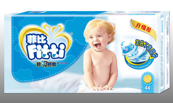 �Ʊ�������ˬ�냺����ѝ����(j��)�bL44Ƭ