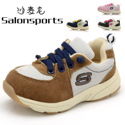 ɳ�����t(y��)�W(xu��)ܛ��Ь