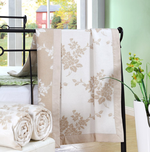 ���Ƀ����Žq̺