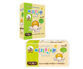 �Y֪��ʹ�냺����ѝ������Щ���c(di��n)