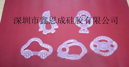 �ζ��ɜ\�����f�ߏ�(qi��ng)�ȸ�͸���ȹ����z