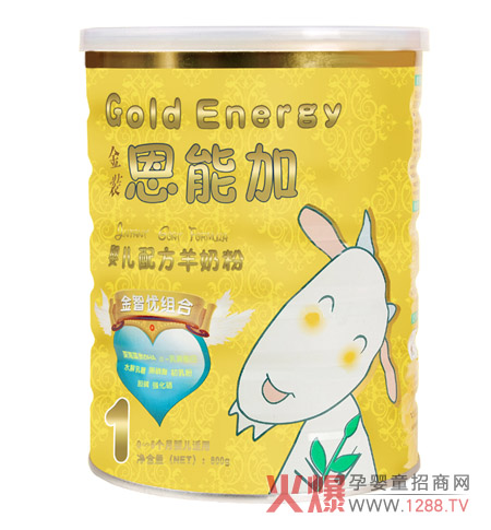 ���ܼ�?j��)냺�䷽���̷۠I�B(y��ng)�S�� ���o(h��)��������