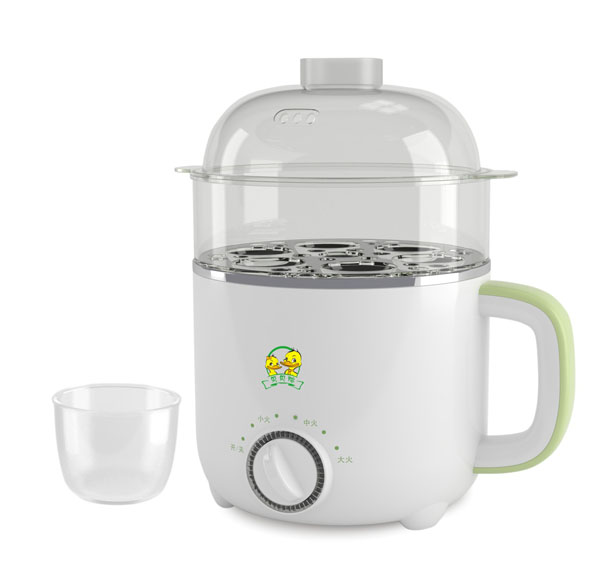 ؐؐ��BB�A��