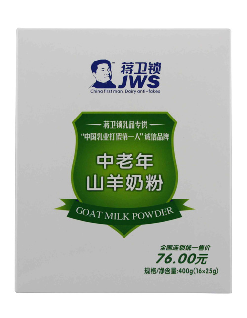 �Y�l(w��i)�i������ɽ���̷�