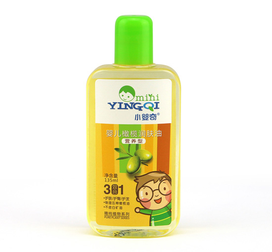 С����냺�ϙ읙�w��135ml����