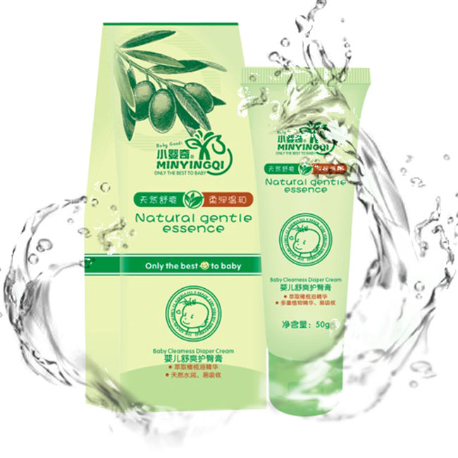 С����냺�澏�o(h��)�θ�