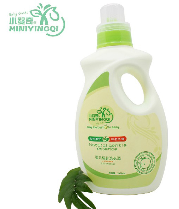 С����냺���o(h��)ϴ��Һ1000ml��(ji��n)��