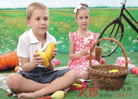 �gЦ�~2013�ļ�ͯ�b �r�г���