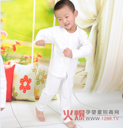 �����ރ�ͯ�b���⹤ˇ ���o(h��)����ÿ�缡�w